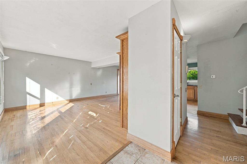 MLS #MIS26066844 image #4