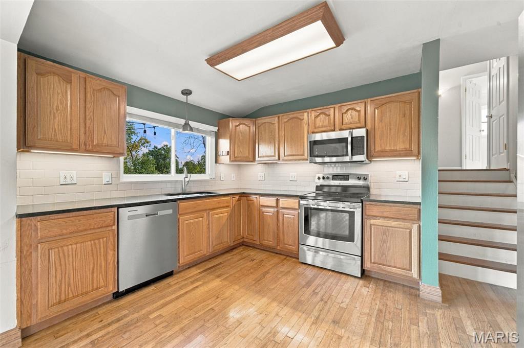 MLS #MIS26066844 image #12