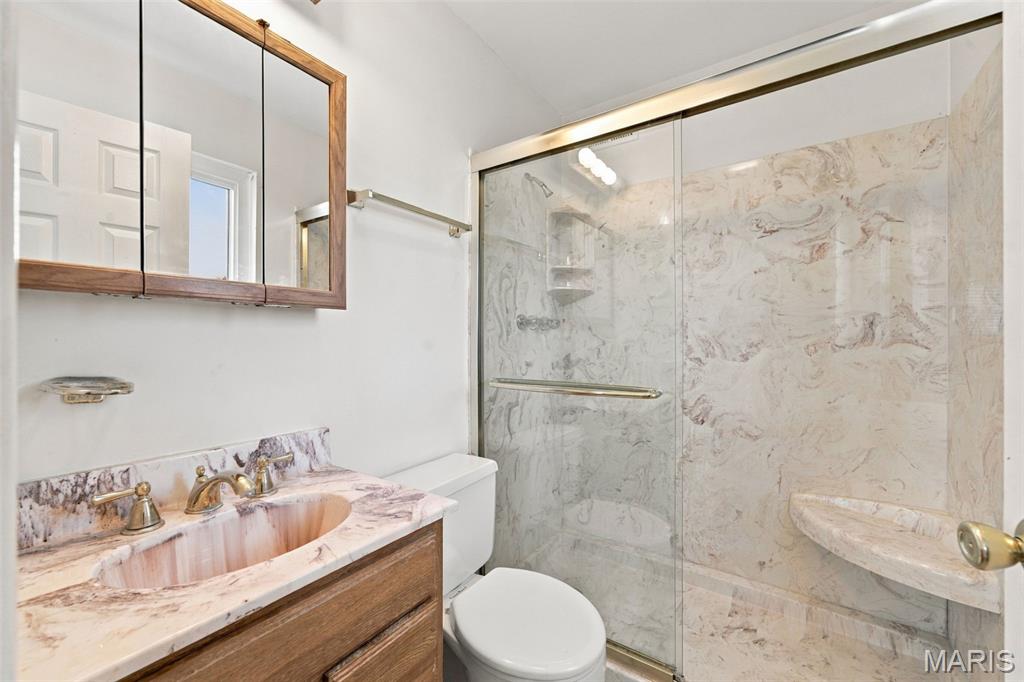 MLS #MIS26066844 image #24