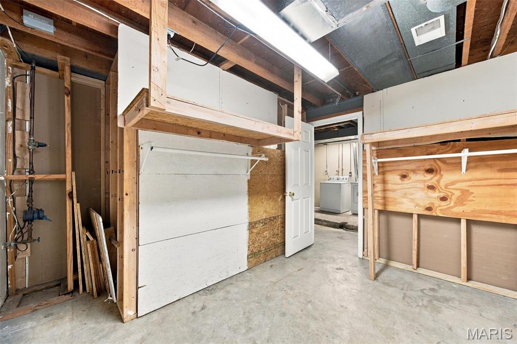 MLS #MIS26066844 image #33