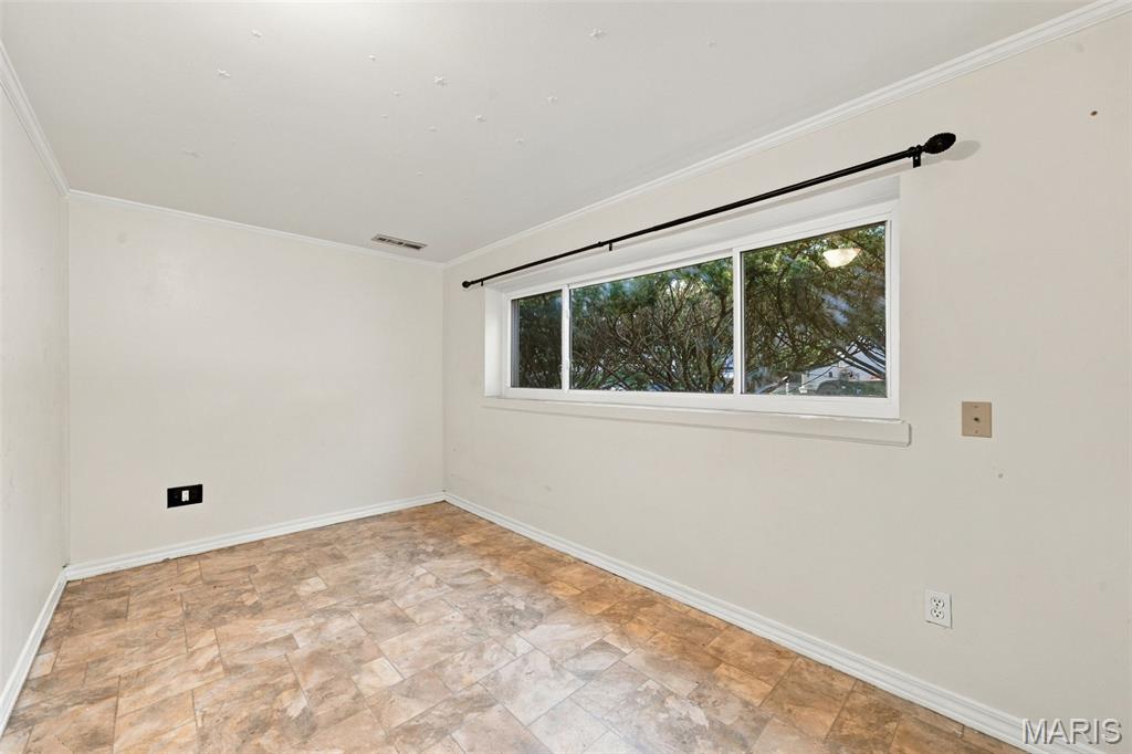 MLS #MIS26066844 image #19