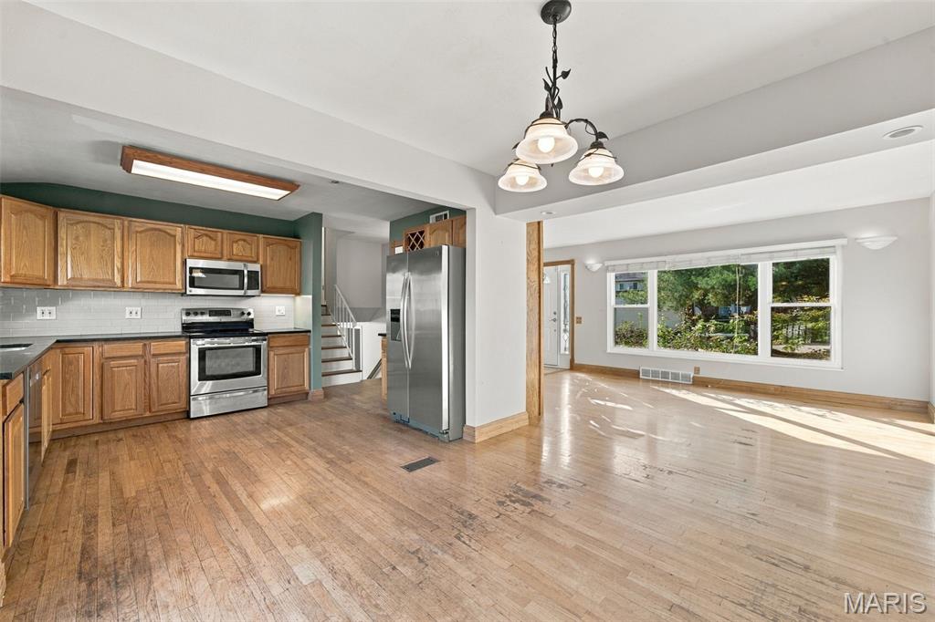 MLS #MIS26066844 image #10