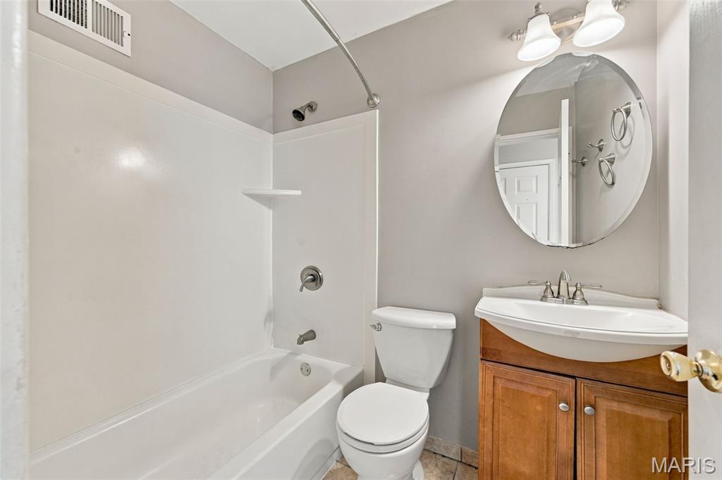 MLS #MIS26066844 image #21
