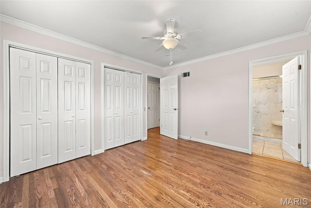 MLS #MIS26066844 image #23