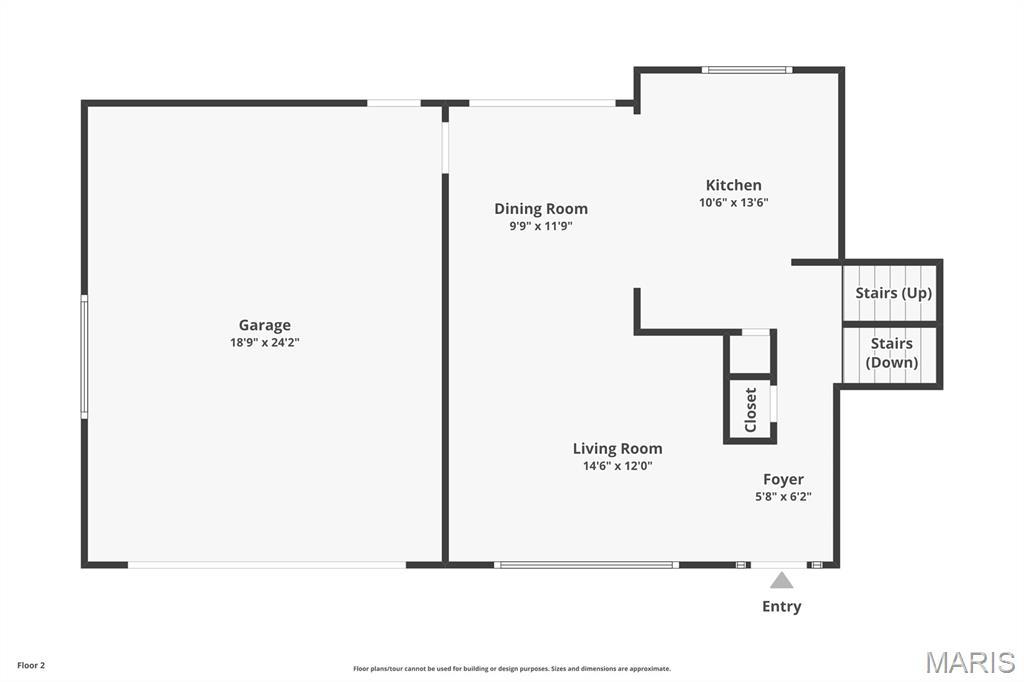 MLS #MIS26066844 image #56