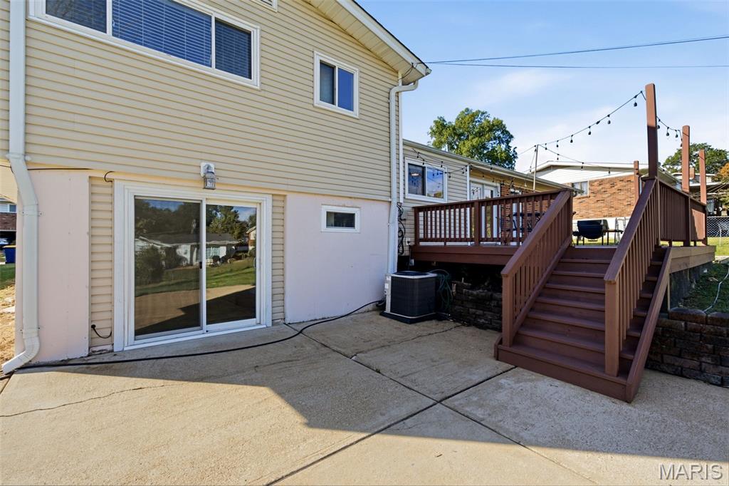 MLS #MIS26066844 image #39