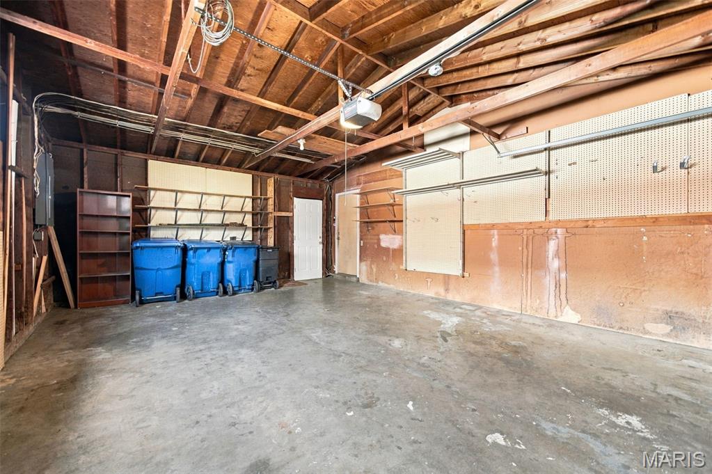 MLS #MIS26066844 image #36