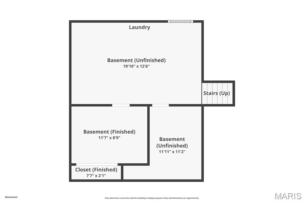 MLS #MIS26066844 image #54