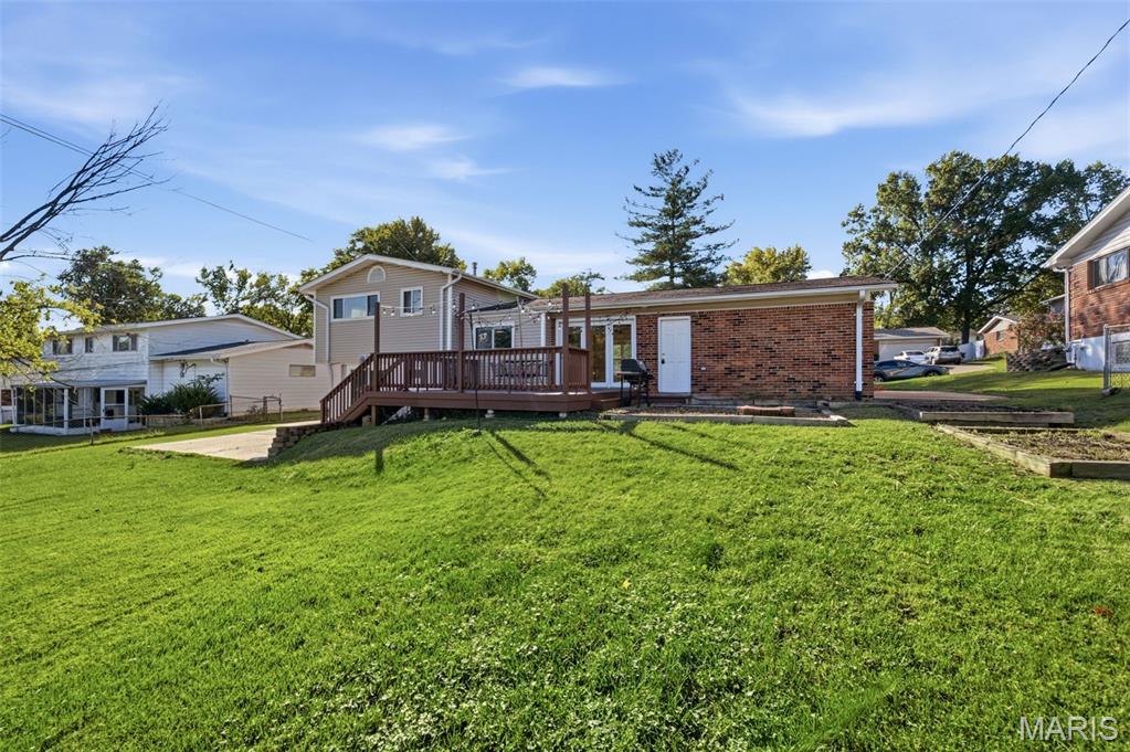 MLS #MIS26066844 image #43