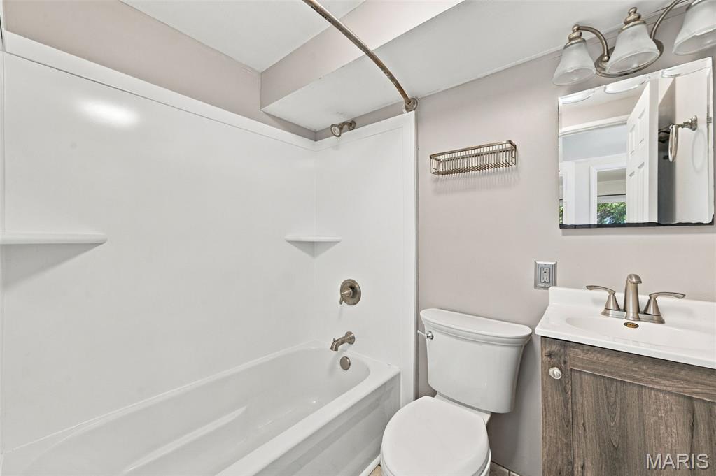 MLS #MIS26066844 image #29