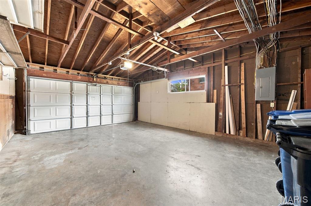 MLS #MIS26066844 image #35