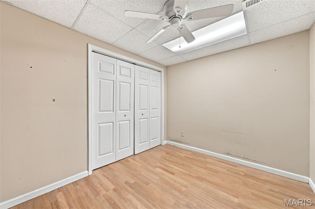 MLS #MIS26066844 image #31