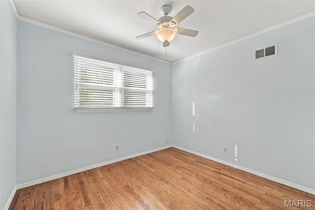 MLS #MIS26066844 image #27