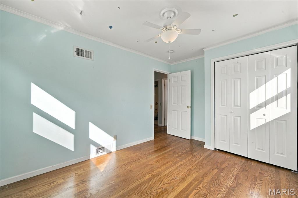 MLS #MIS26066844 image #26