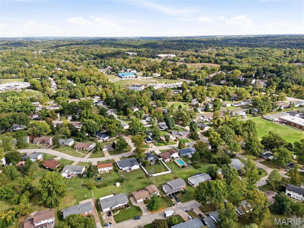 MLS #MIS26066844 image #52