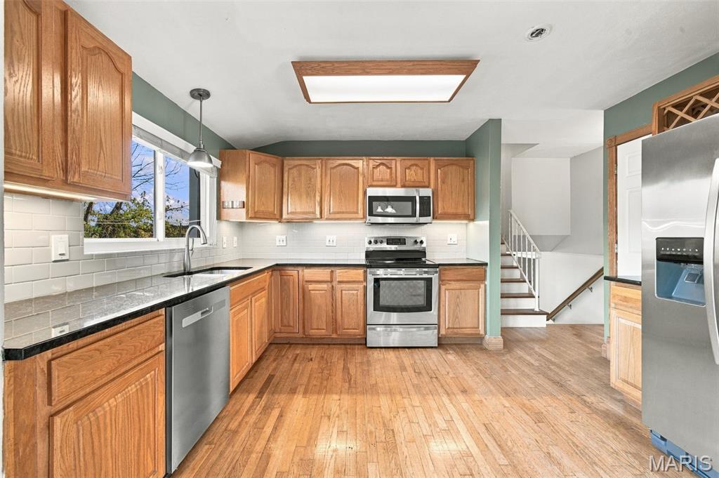 MLS #MIS26066844 image #13