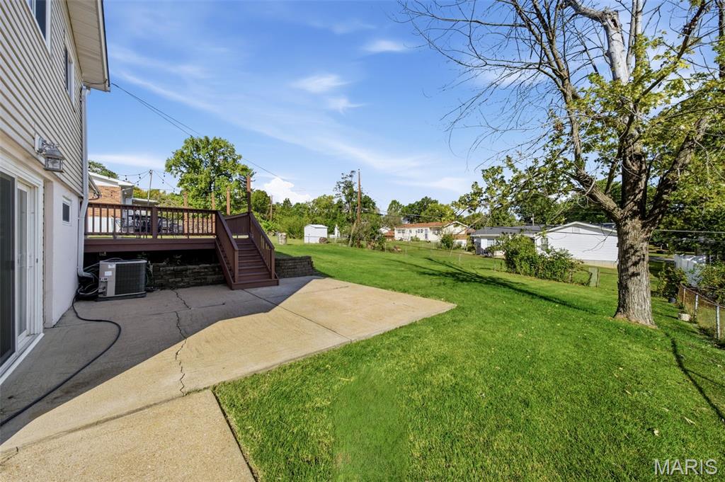 MLS #MIS26066844 image #40