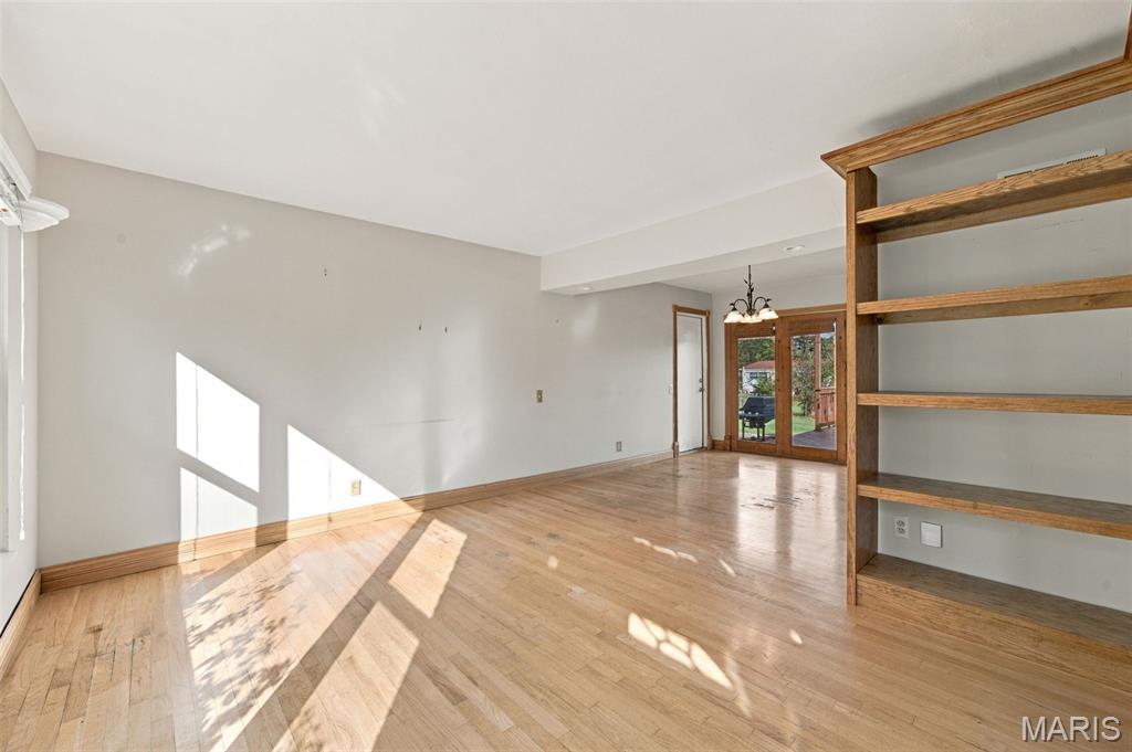 MLS #MIS26066844 image #6