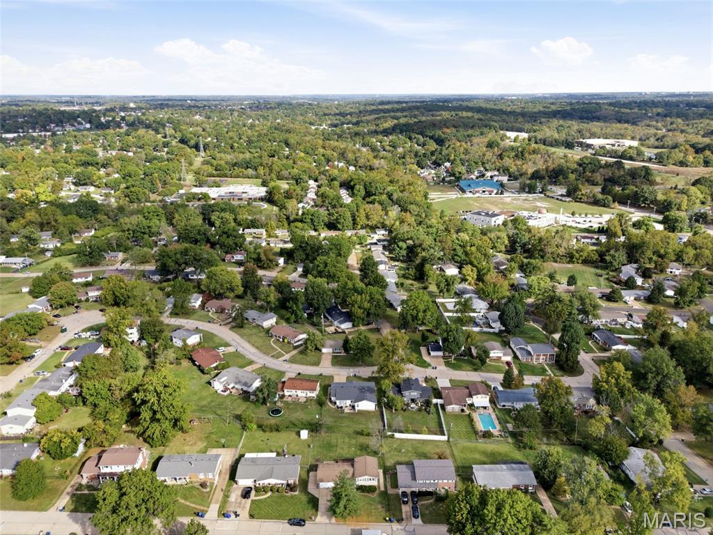 MLS #MIS26066844 image #51