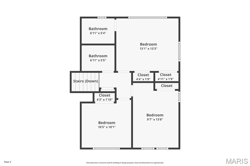 MLS #MIS26066844 image #57