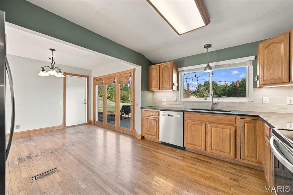 MLS #MIS26066844 image #15