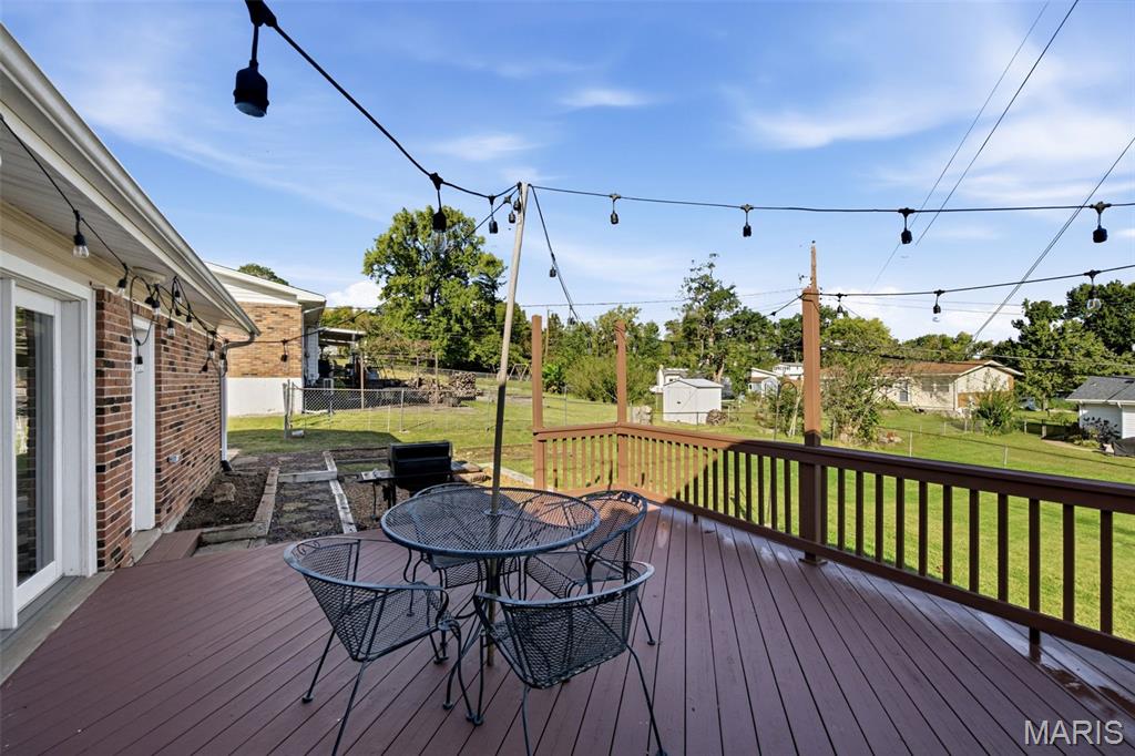 MLS #MIS26066844 image #37