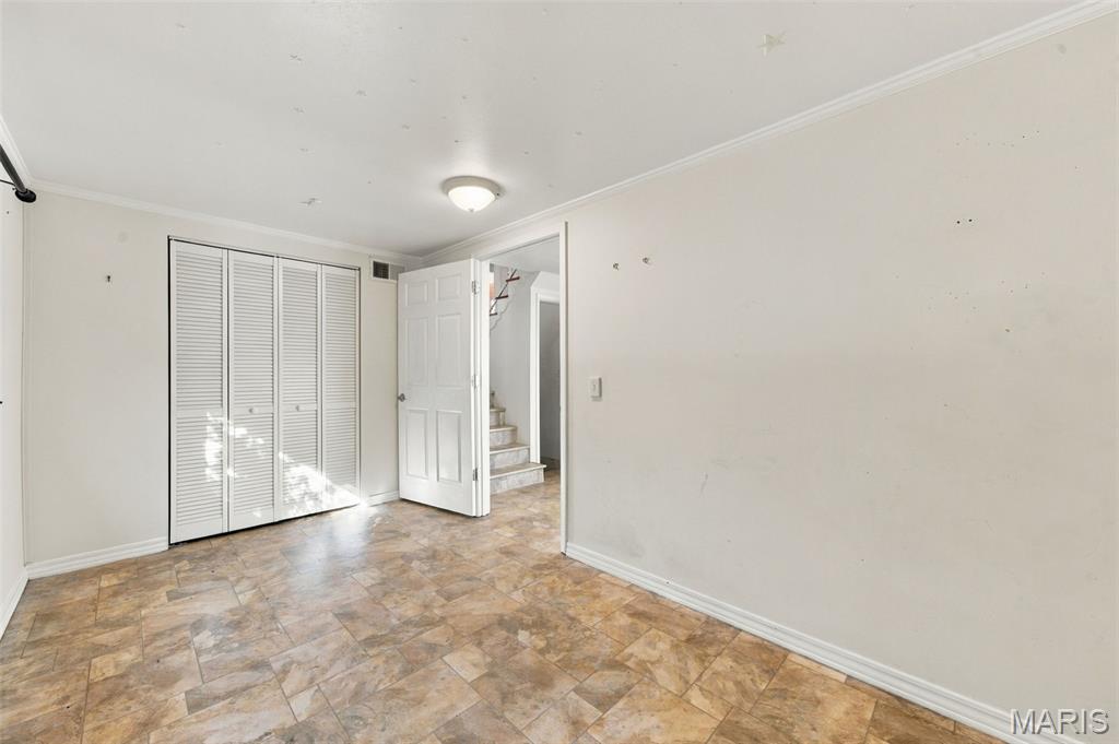 MLS #MIS26066844 image #20