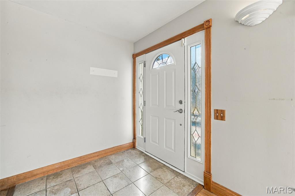 MLS #MIS26066844 image #3