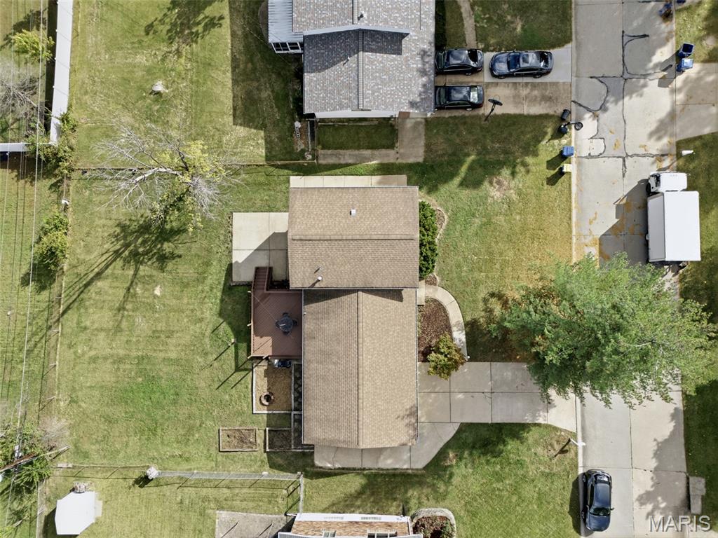 MLS #MIS26066844 image #49