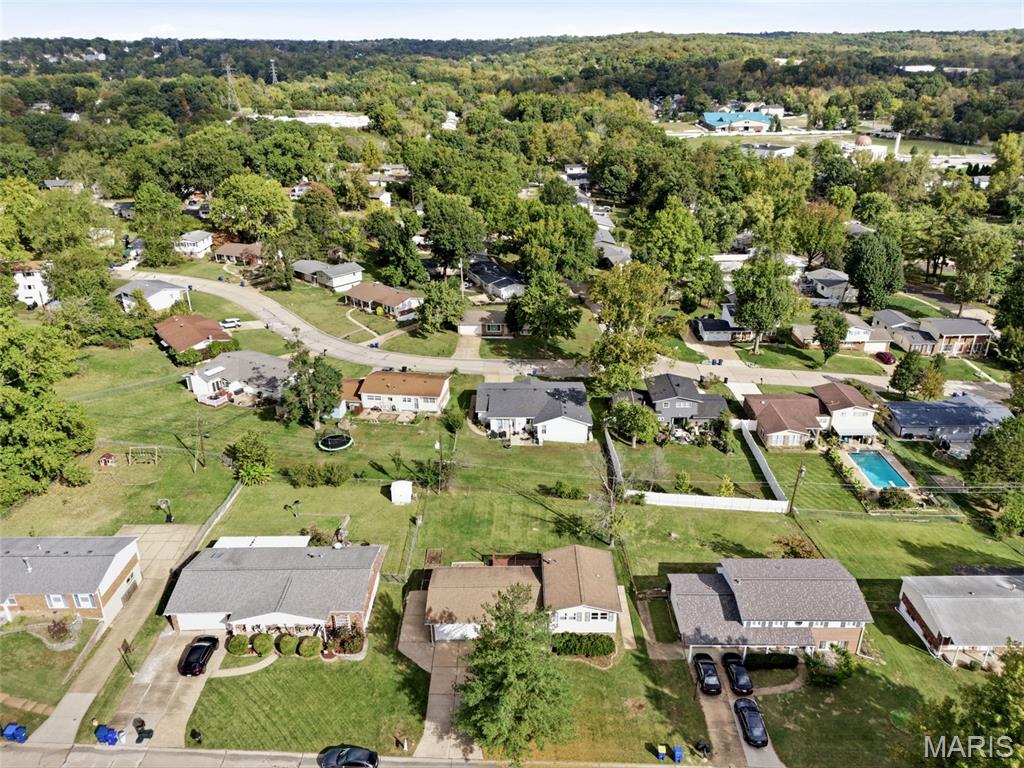 MLS #MIS26066844 image #50