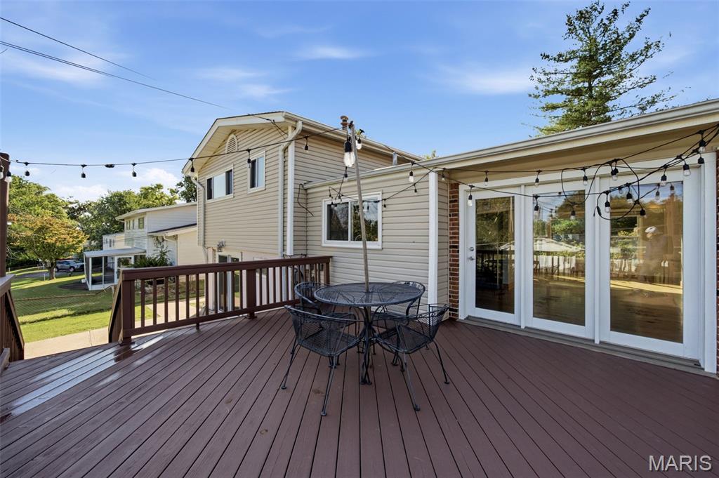 MLS #MIS26066844 image #38