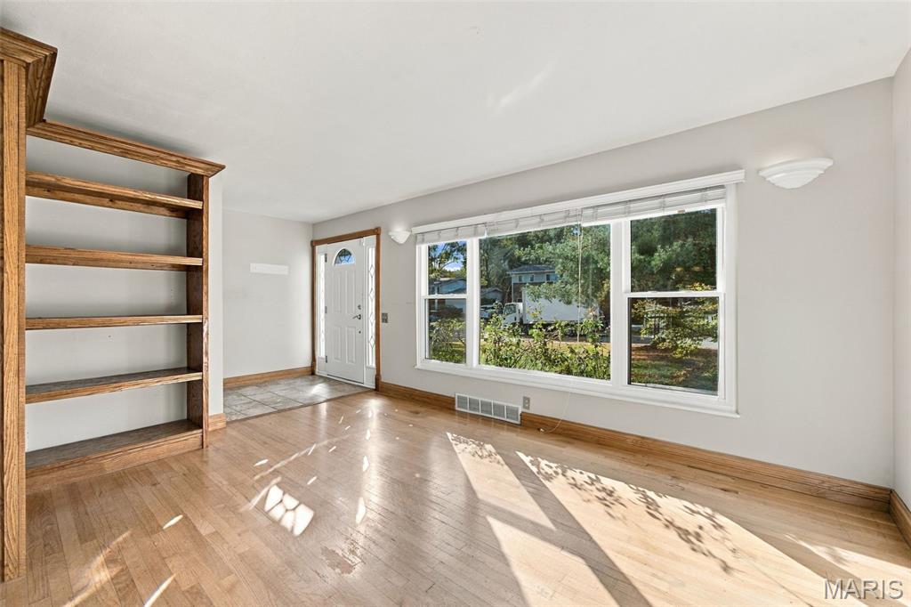 MLS #MIS26066844 image #8