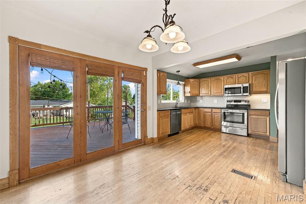 MLS #MIS26066844 image #9