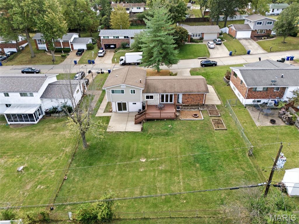 MLS #MIS26066844 image #48