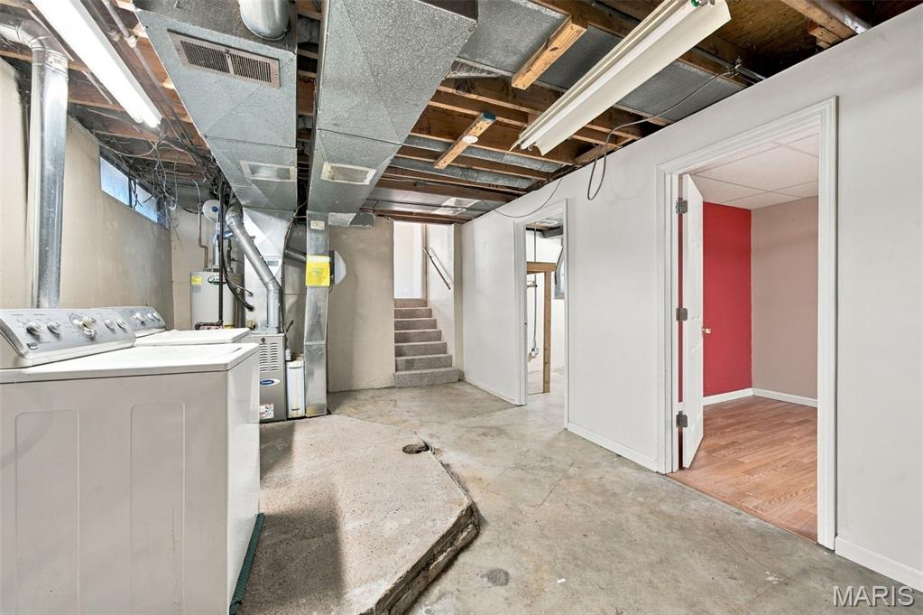 MLS #MIS26066844 image #30