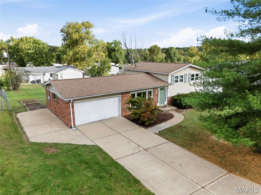 MLS #MIS26066844 image #47