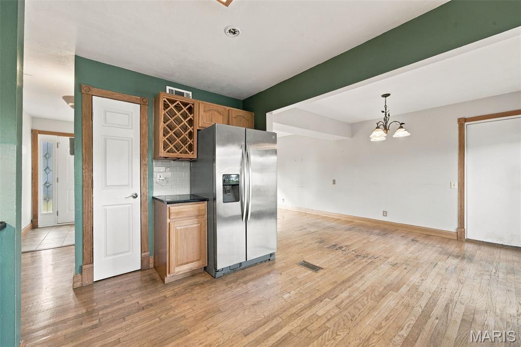 MLS #MIS26066844 image #14