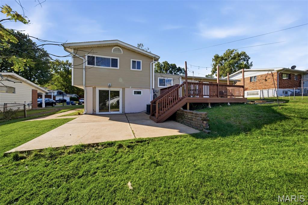 MLS #MIS26066844 image #41