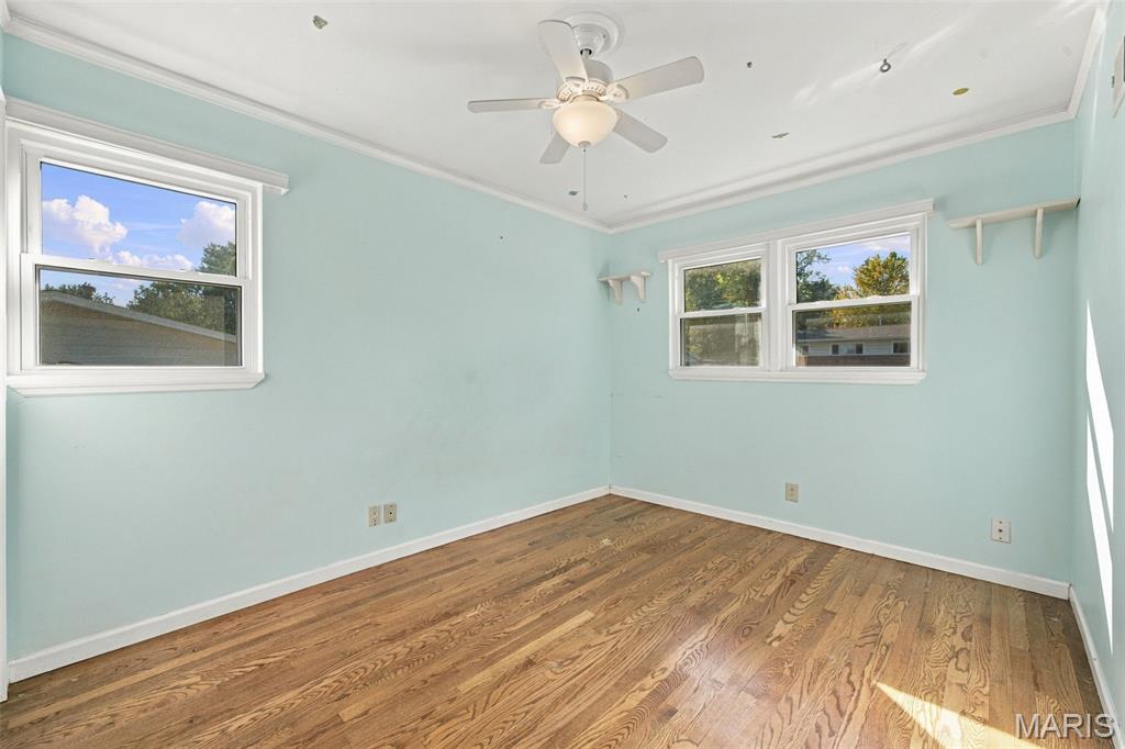 MLS #MIS26066844 image #25