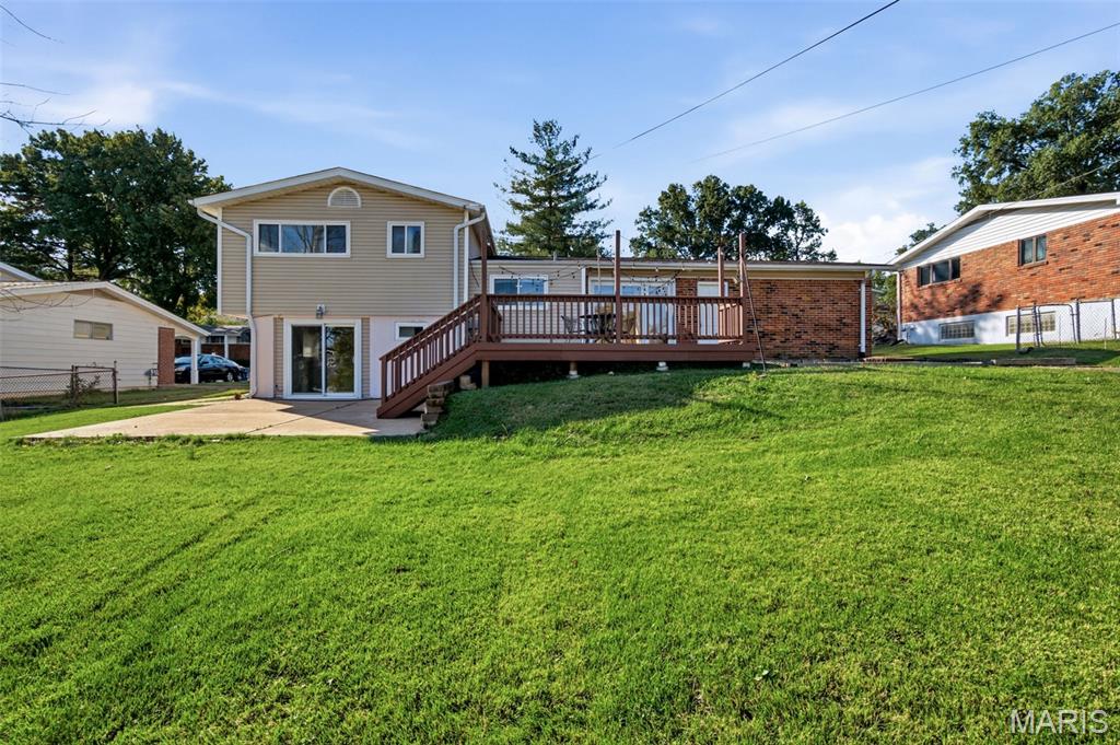 MLS #MIS26066844 image #42