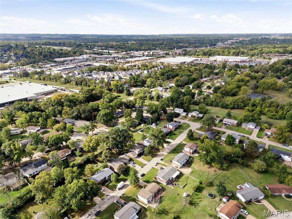 MLS #MIS26066844 image #53