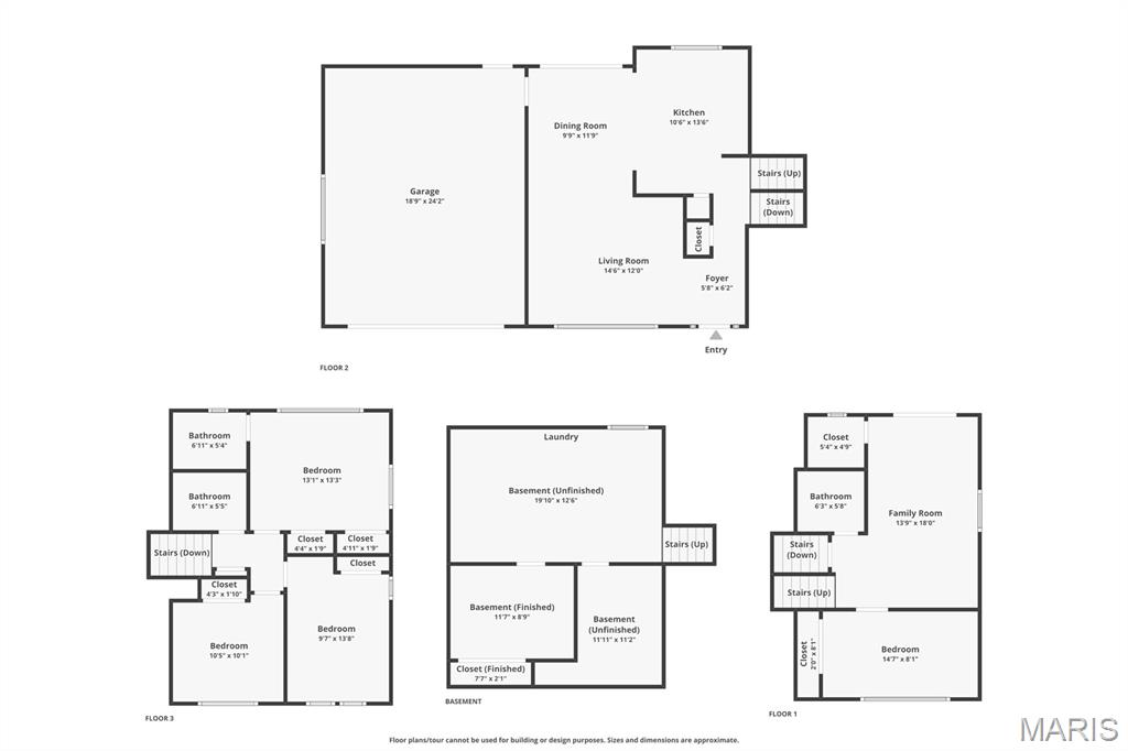 MLS #MIS26066844 image #58