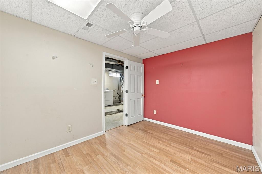 MLS #MIS26066844 image #32