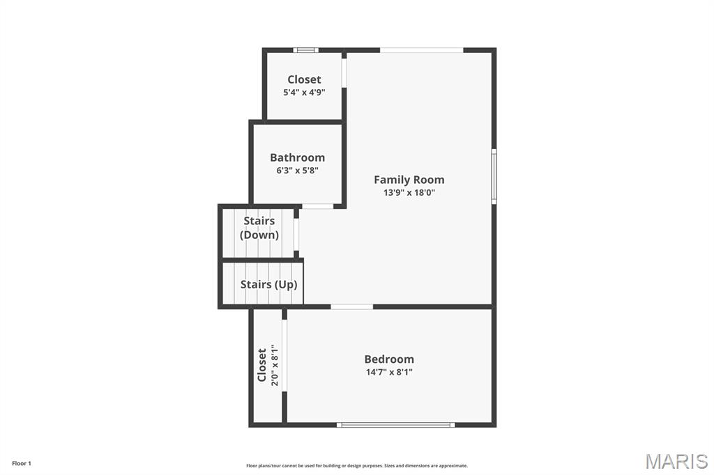 MLS #MIS26066844 image #55