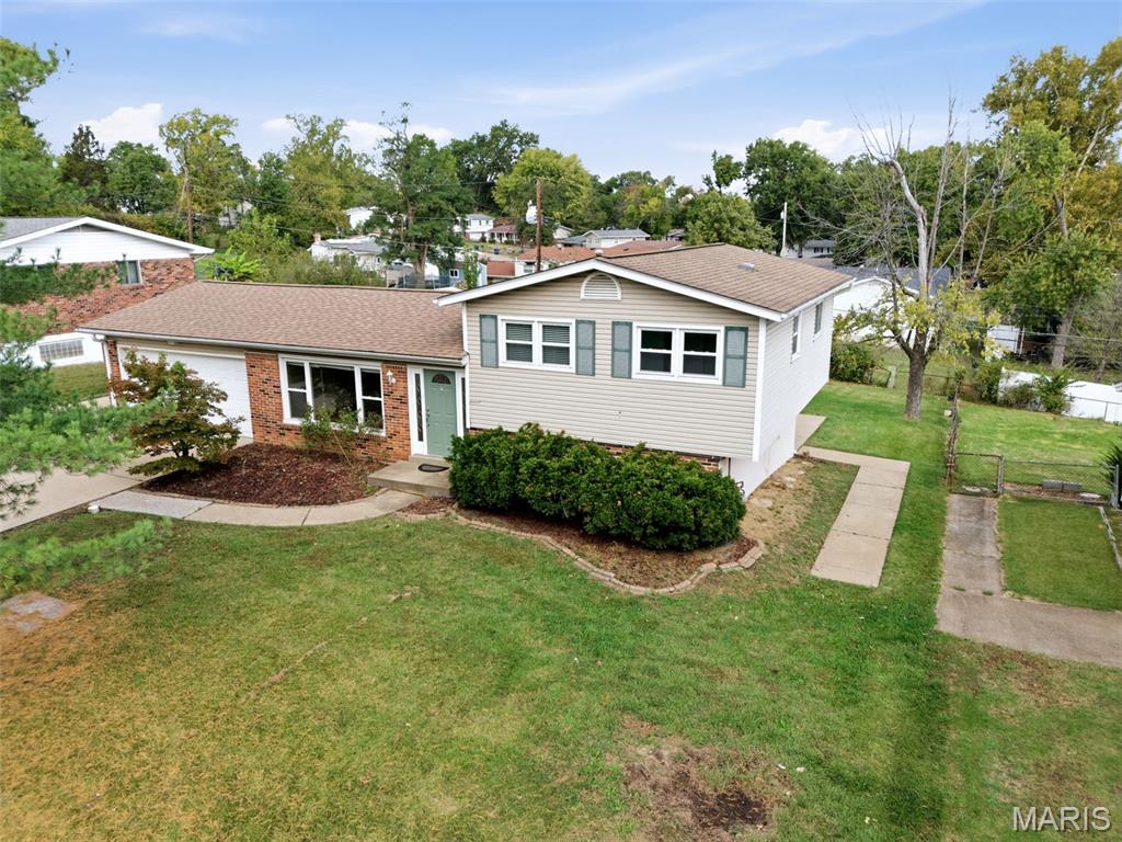 MLS #MIS26066844 image #46