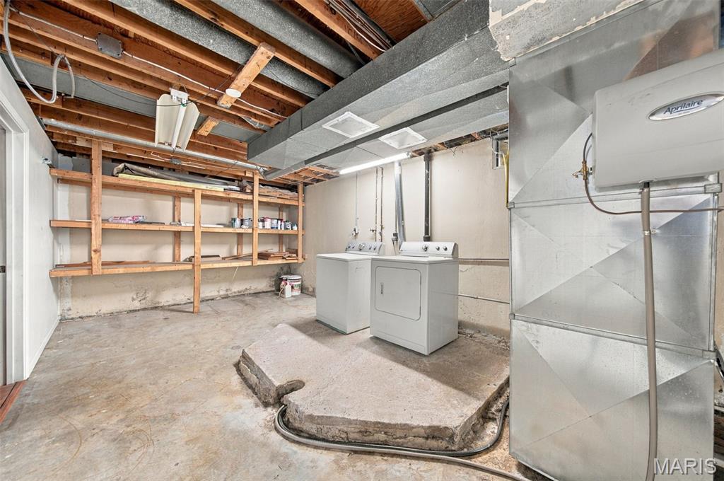 MLS #MIS26066844 image #34