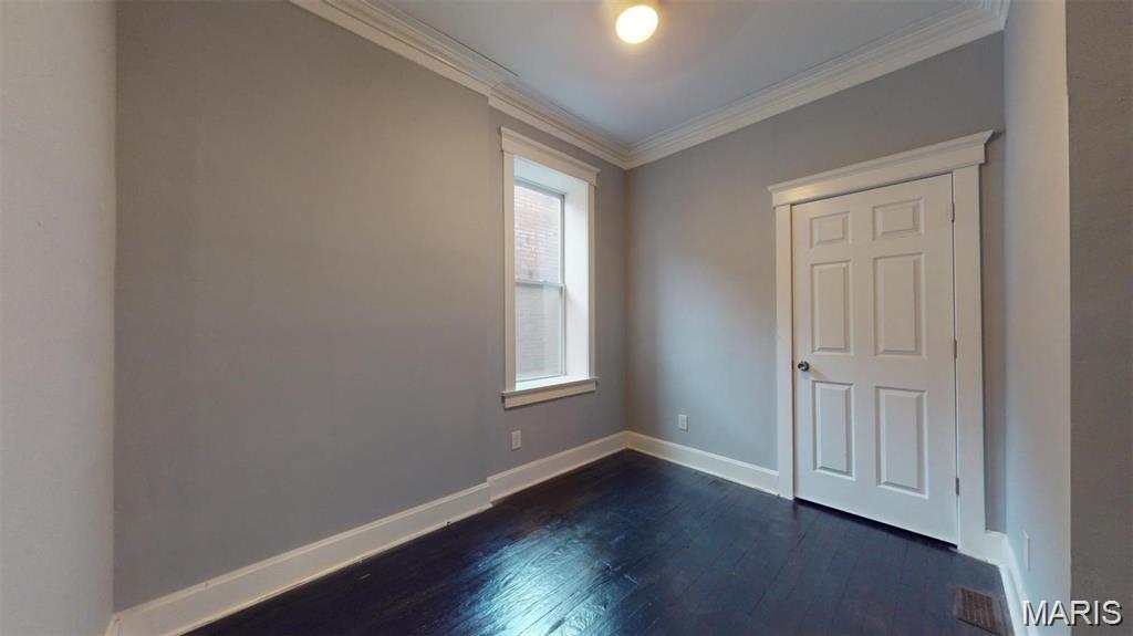 MLS #MIS26066845 image #11