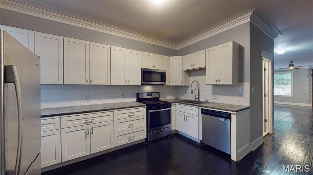 MLS #MIS26066845 image #7
