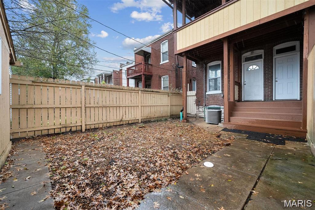 MLS #MIS26066845 image #16