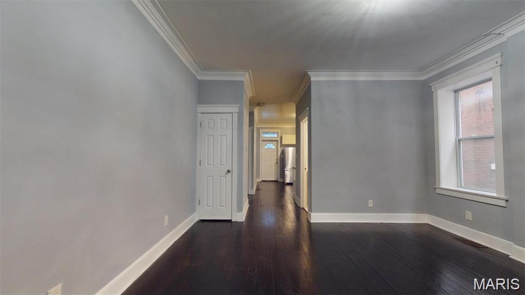 MLS #MIS26066845 image #4